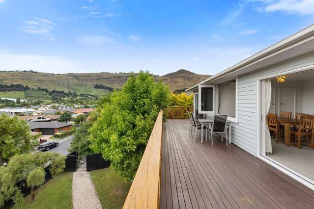 111 Port Hills Road Heathcote Valley_1