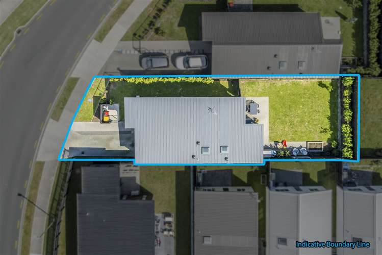 125 Battalion Drive Papakura_17