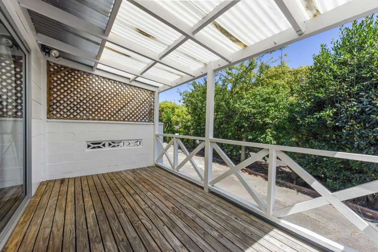 3/37 Polstead Road Stoke_2