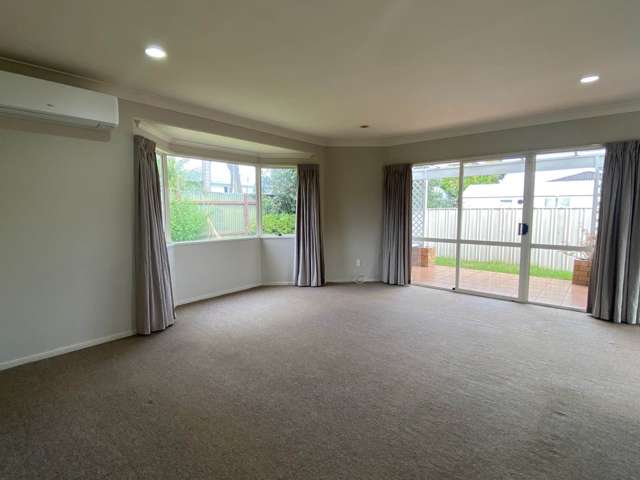8B Lodge Avenue Mt Maunganui_1