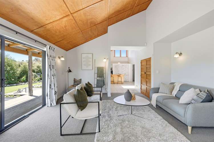 156 Thorp Street Motueka_3