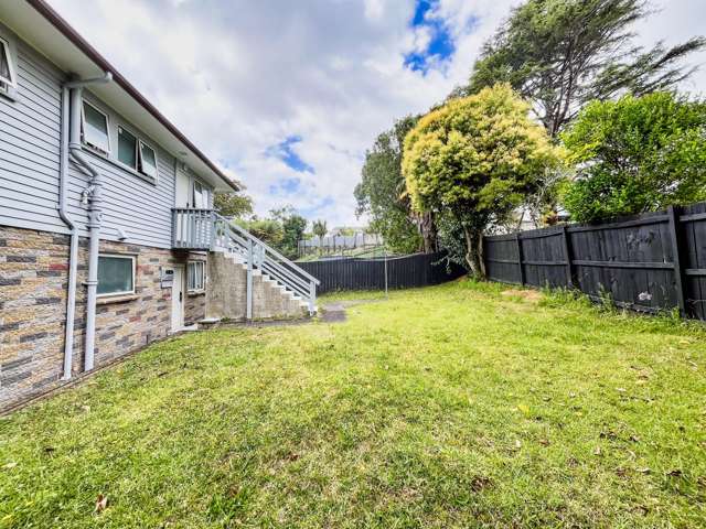 8A Waitati Place New Windsor_3