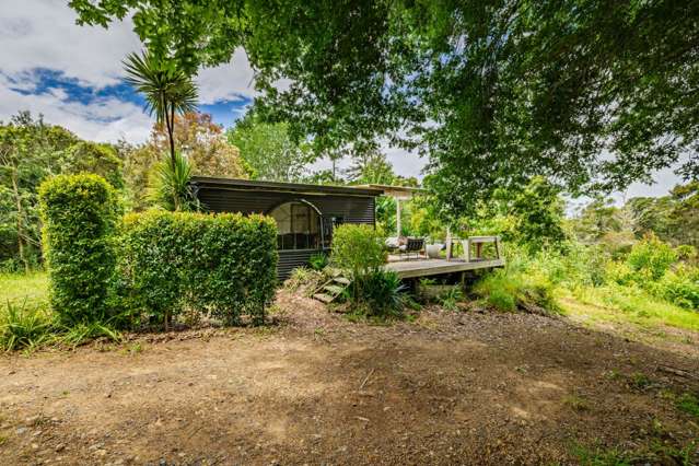Lot 3/44 Hauparua Lane Kerikeri_2