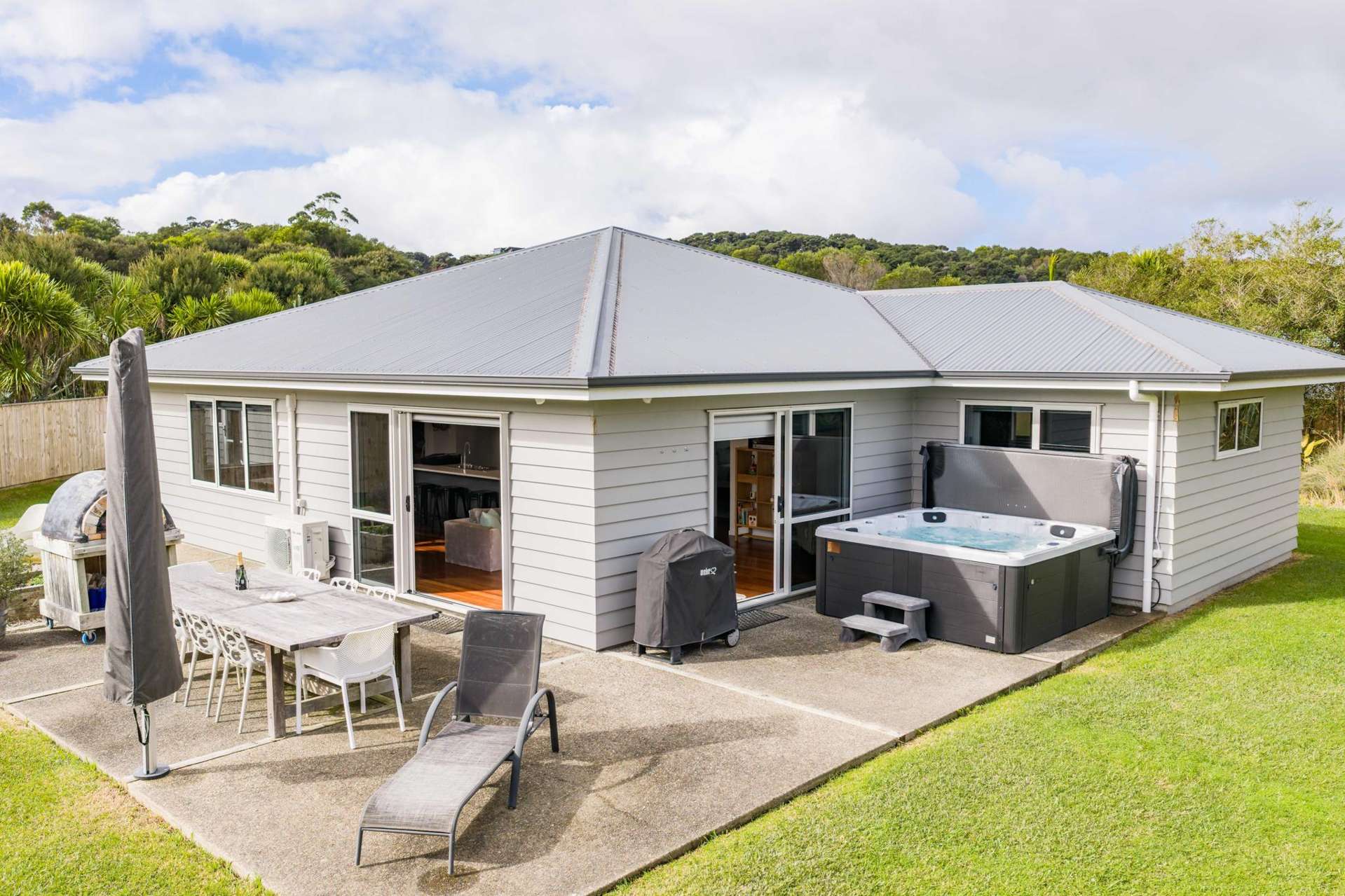 67D Jack Boyd Drive Mangawhai Heads_0