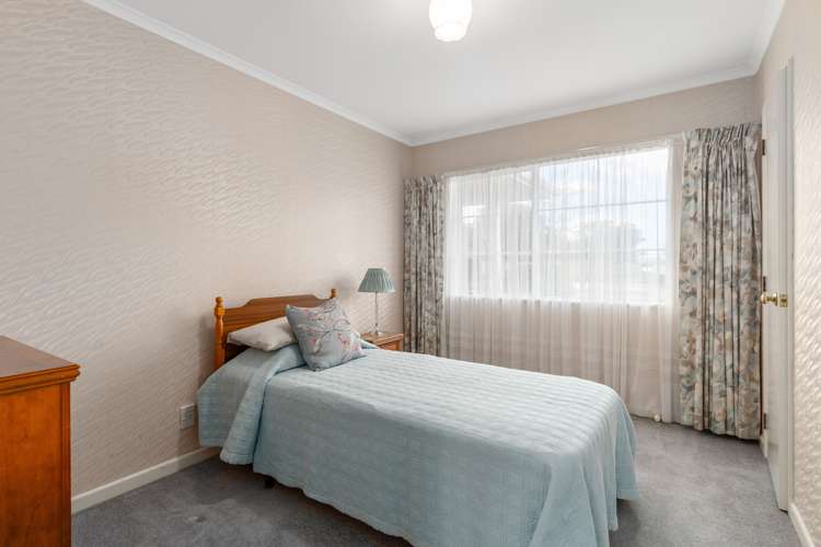 138 Albert Street Terrace End_9