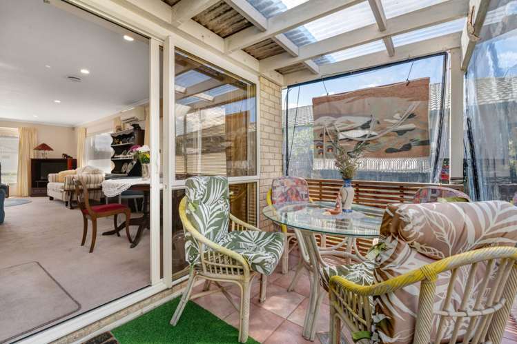 9 Dan Tori Place Orewa_7