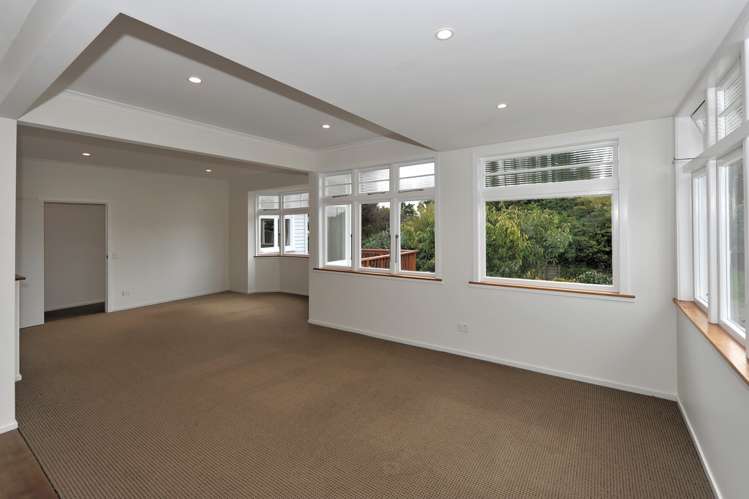 39 The Ridgeway Enner Glynn_10