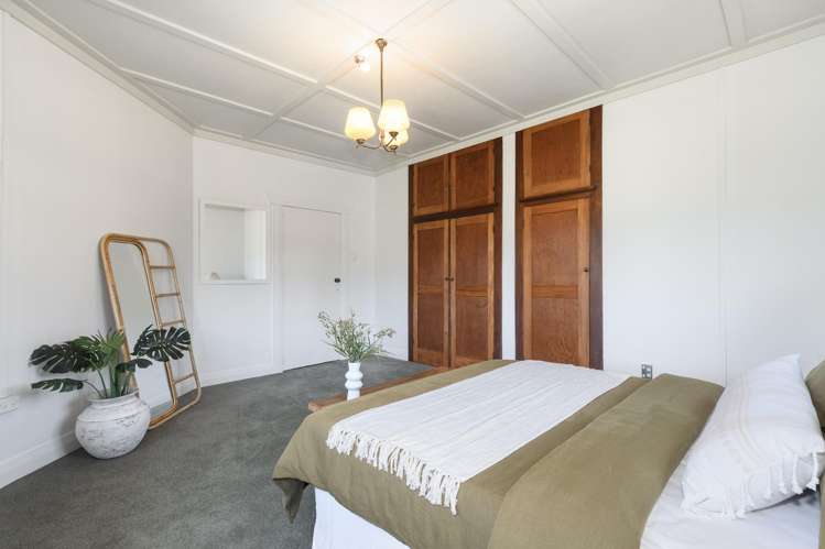 44 Harvey Street Avenues_27