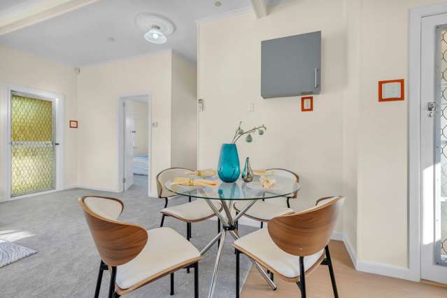 60A Tiverton Road Avondale_3