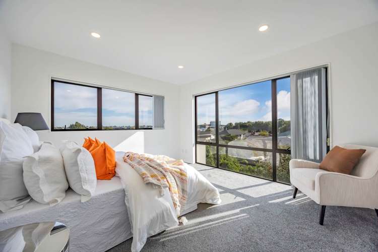 67 Waipuna Road Mt Wellington_22