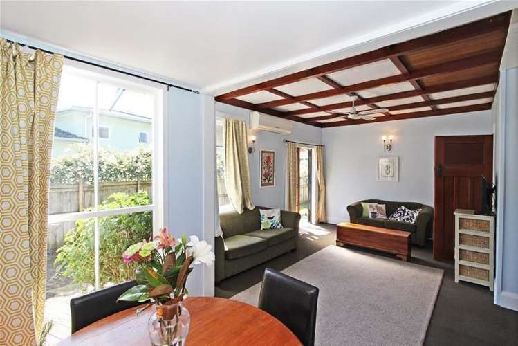 36 Boundary Road Bishopdale_6