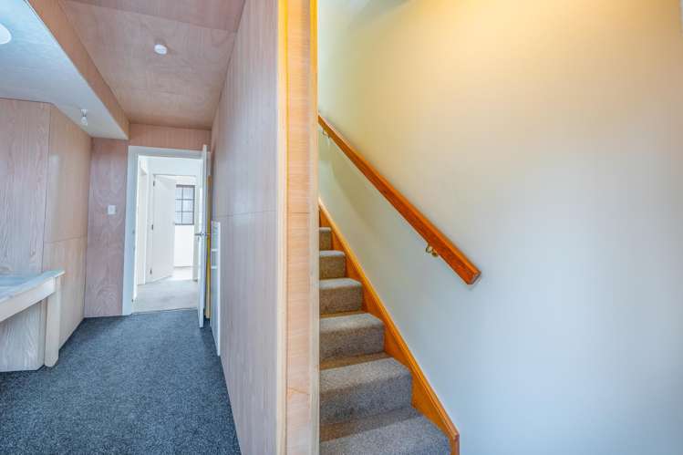 36 Murray Place Lake Tekapo_10