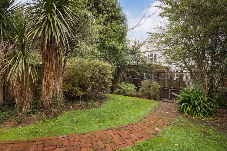 49 Manuka Street Hokowhitu_23