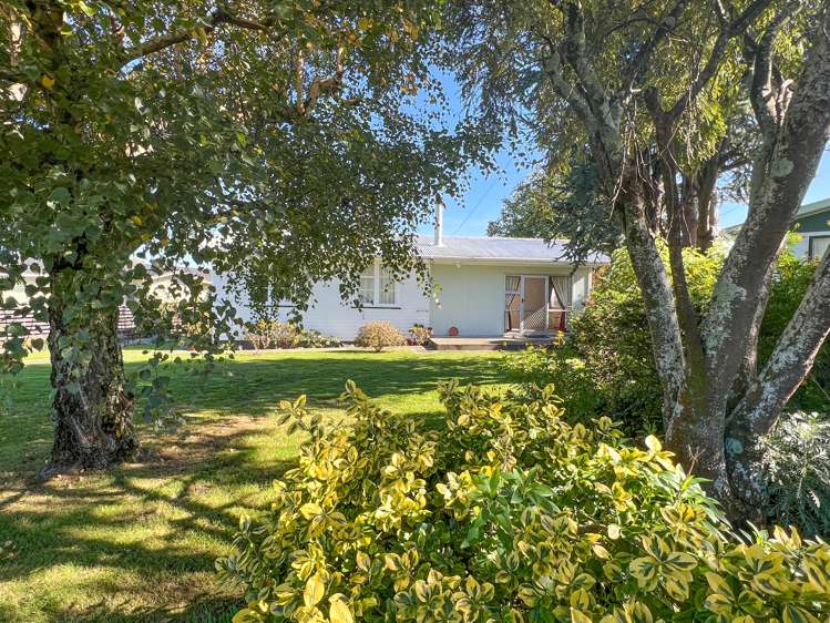 26 Augustus Street Carterton_18