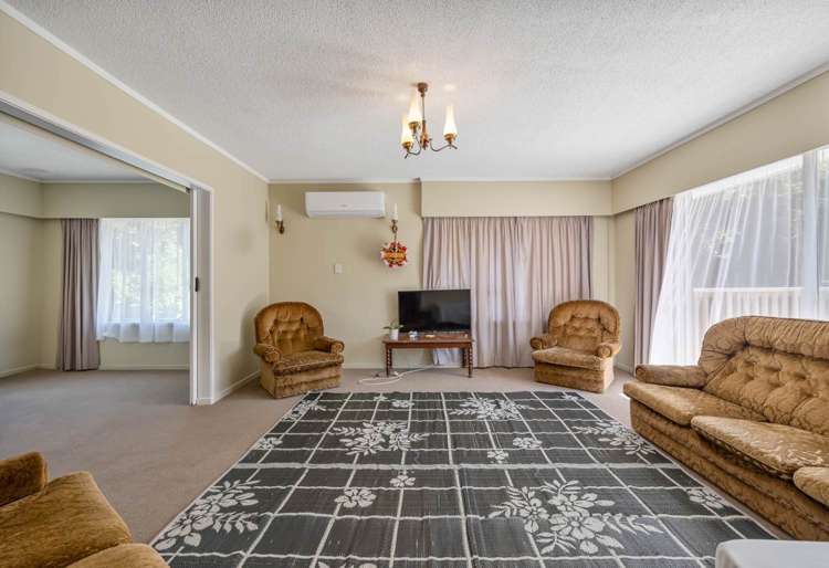 16 Bacot Place Howick_18