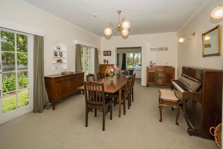 535 Wellington Road Marton_19