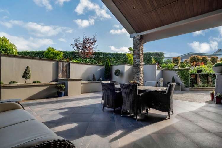 73 Margaret Drive Omokoroa_17