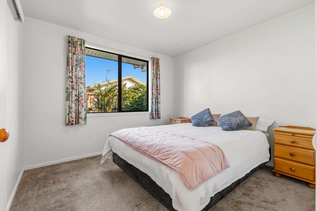 112 Reynolds Drive_5