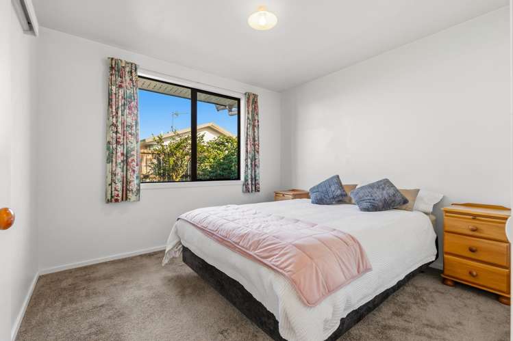 112 Reynolds Drive Te Awamutu_9