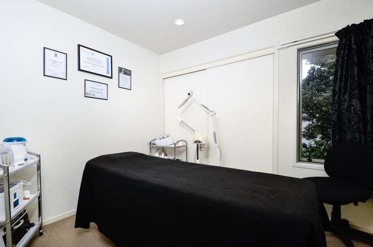 9 Winery Way Henderson_13