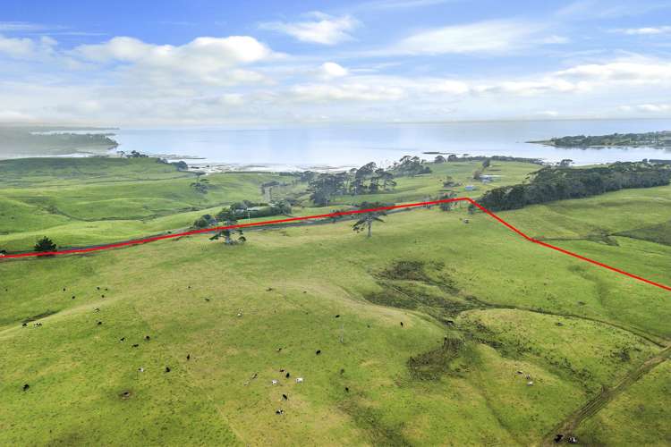 22 A Renall Road Pollok_15