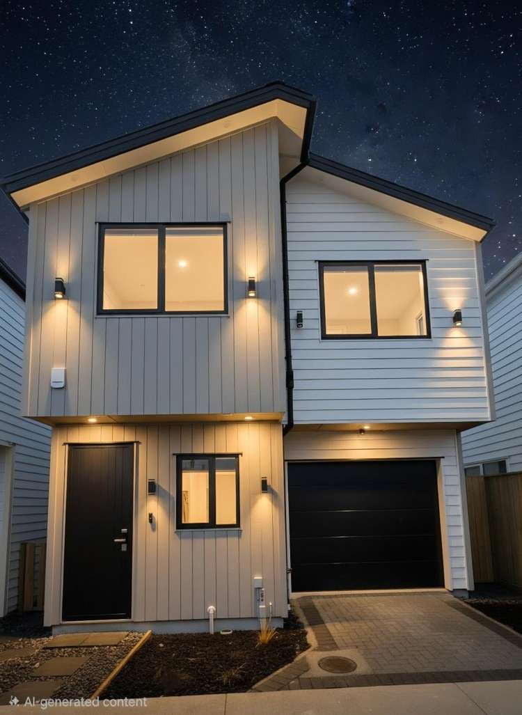 146C Browns Road_0