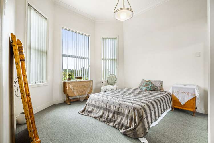 41 Farrand Road Kumeu_25