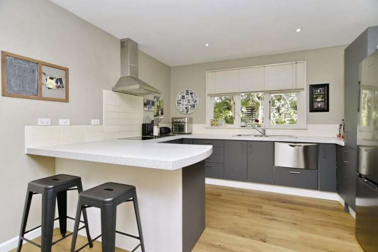 25 Akaroa Street Kaiapoi_6