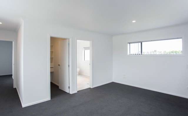 20 Charlotte Crescent Dinsdale_3