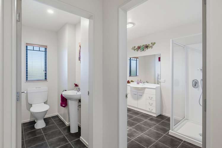 16 Rifleman Lane Paraparaumu Beach_18