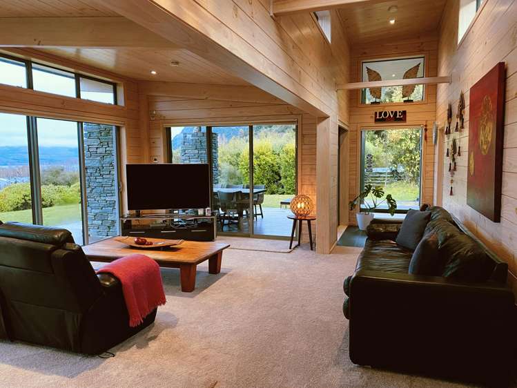 17 Lookout Drive Mount Creighton_9