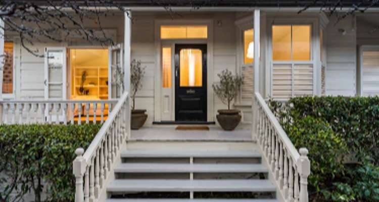 25 Earle Street_0
