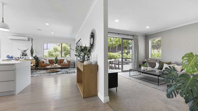 89d William Bayes Place Red Beach_17