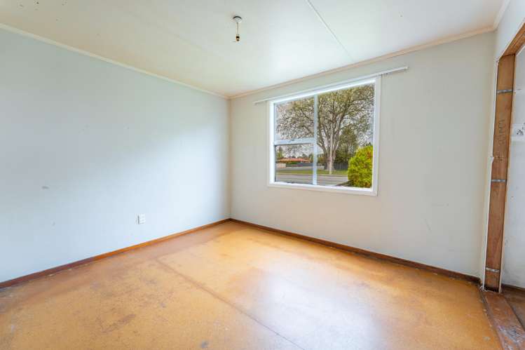 93 Richard Pearse Drive Temuka_12