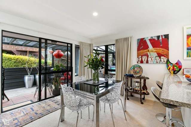 3/24 Grand View Road Remuera_2