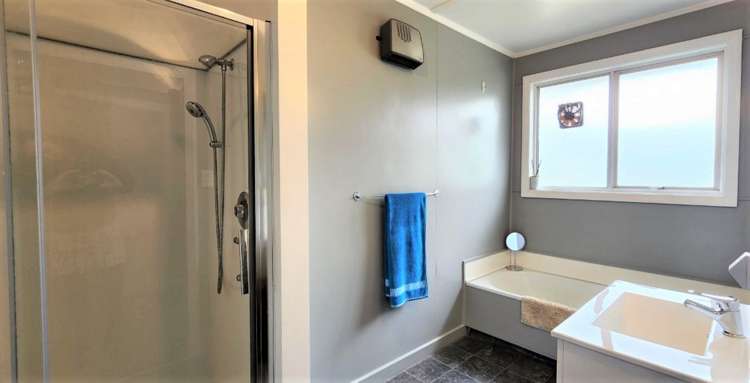 64 Kabul Street Pleasant Point_12