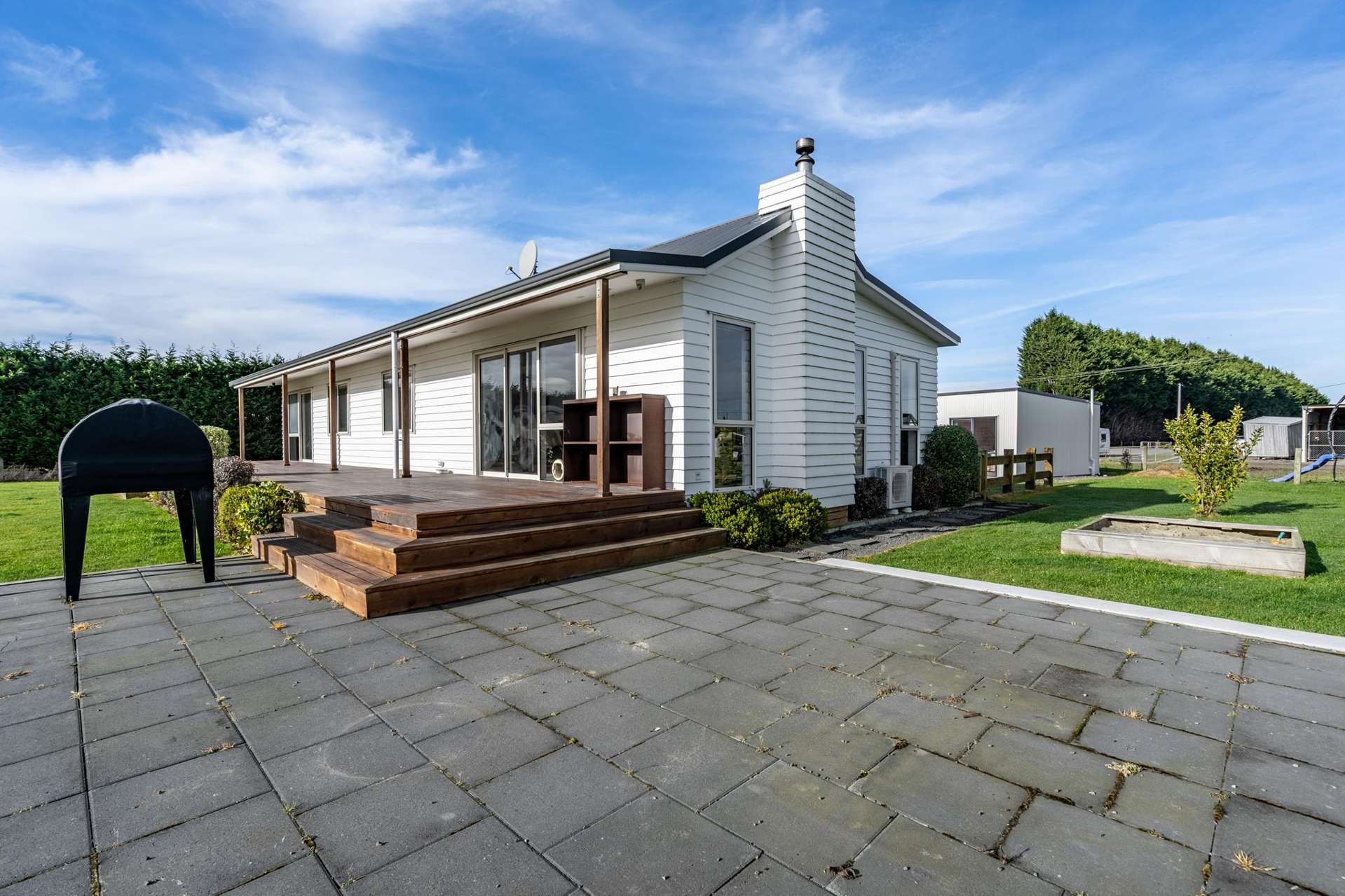 118 Moore Road Lorneville_0