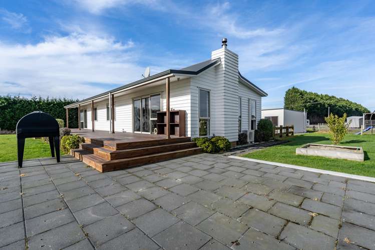 118 Moore Road_0
