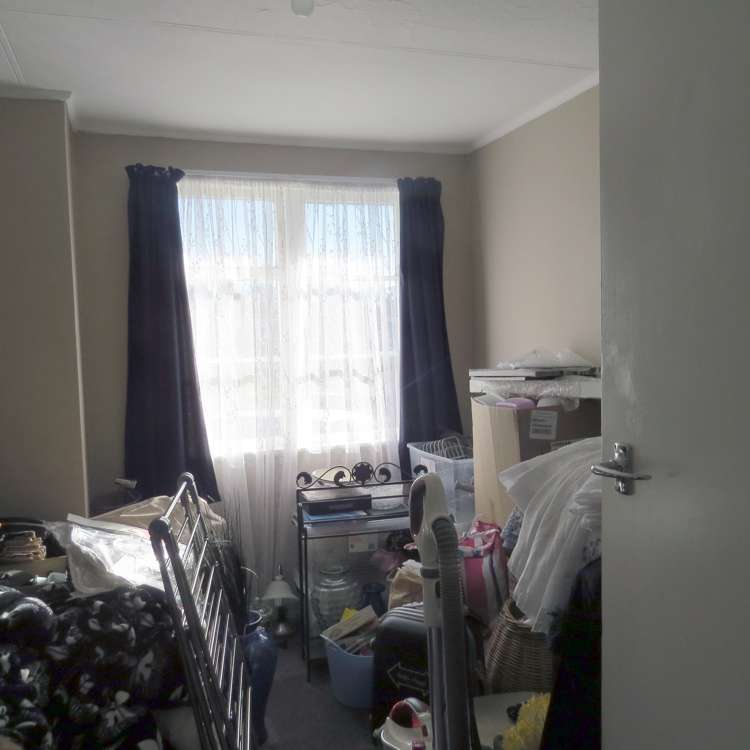 43 Papanui Street Tokoroa_12