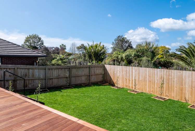 23 Martha Clarke Lane Kerikeri_18