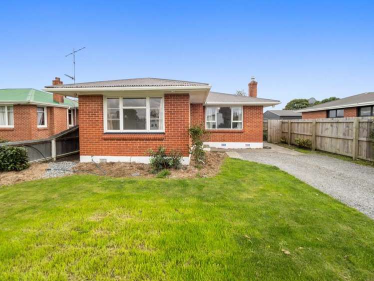 72 Grove Street Tinwald_18