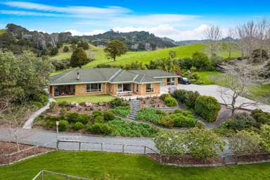 393 Matakana Valley Road_3