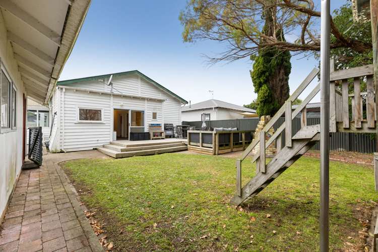 28 Lyndhurst Street Takaro_27