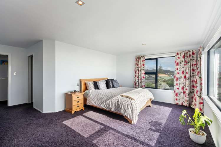 100B Marine Parade Otaki Beach_26
