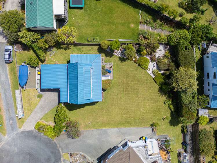 18 Kotuku Place Snells Beach_2
