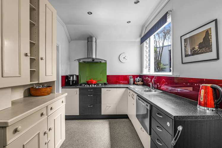 5 Napier Street Belleknowes_11