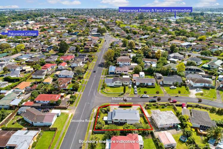 1 Medina Place Half Moon Bay_12