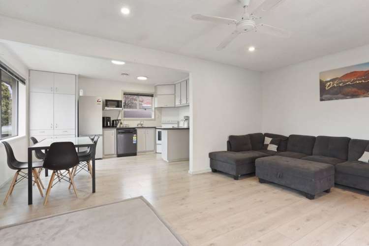 49 Percival Street_4