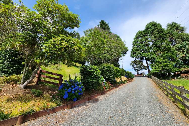 1/721 Limeworks Loop Road Karamu_22