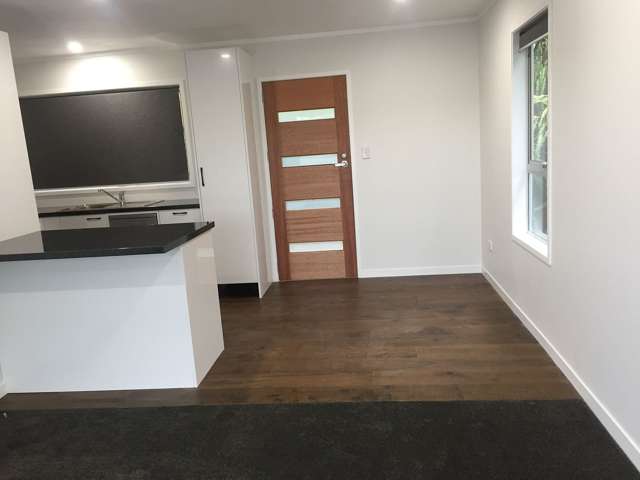 2/153 Browns Bay Road Browns Bay_1